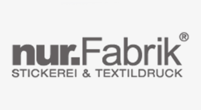 Partner
